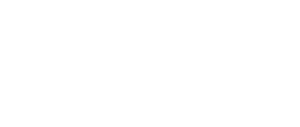 logo_sdsbysidasa_blanco